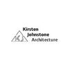 Kirsten Johnstone Architecture