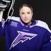 Maddie Rooney
