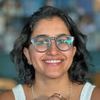 Niti Sheth | Making Ayurveda Simple