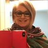 Debra Templar - Retail Strategist