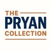 The PRyan Collection