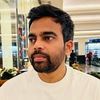 Nischal Shetty