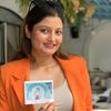 Harman tak | CHANDIGARH - Chandigarh, India Instagram influencer profile picture