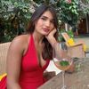 Sampada - Delhi, India Instagram influencer profile picture