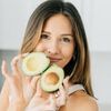 Stefani | wellness, recipes & mom life
