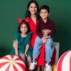 Twin Mom / Parenting & Toddler food ideas
