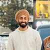 Tejvir Khaira - Chandigarh, India Instagram influencer profile picture
