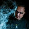 Chef Vikas Chawla - Chandigarh, India Instagram influencer profile picture