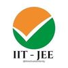 IIT JEE Motivation - Delhi, India Instagram influencer profile picture