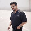 Sourav Gandhi - Chandigarh, India Instagram influencer profile picture