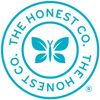 The Honest Company - Santa Monica, United States (USA) Instagram influencer profile picture