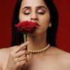 Nisha Dhaundiyal - Chandigarh, India Instagram influencer profile picture