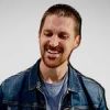 Drum Lessons | Jared Chontos