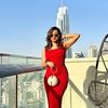 Sinjini Roychoudhury - Kolkata, India Instagram influencer profile picture