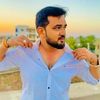 Chandresh Dhirubhai Gujariya - Ahmedabad, India Instagram influencer profile picture