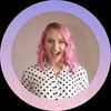 Hannah | Personal Finance Coach for Women