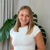 Amy Tucker | UK UGC Creator for Brands, Airbnbs, Events
