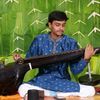 Sumatindra Korti - Indonesia Instagram influencer profile picture