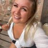 Tiina Johanna ❀ Travel | Lifestyle
