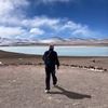 Emre | Digital Nomad