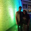 Manisha Garg - Pune, India Instagram influencer profile picture