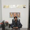 Photo of ROMIL AGRAWAL 