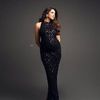 Arpita Kathuria - Delhi, India Instagram influencer profile picture