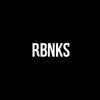 Rbnks - digital paintings and motion