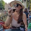 Caliglobetrotter | Lorelei