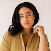 Mental Health|Moms|Motivation