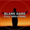 Blare Dare