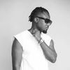 Shattarako (Kojo Legend)