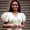 Omotola | Tech + Career + Lifestyle