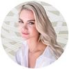 HILLARY HOWORTH