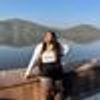 𝐁𝐄𝐍𝐈𝐓𝐀 𝐒𝐀𝐑𝐊𝐀𝐑 | Blogger 🧿 ❤️ Instagram profile photo