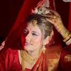 SHWETA MEHRA | Content Creator - Jamshedpur, India Instagram influencer profile picture