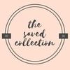 The Saved Collection | First Ever Influencer Consignment Shop