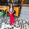Priyanka - Lucknow, India Instagram influencer profile picture
