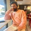 Balkrishna Patel - Ahmedabad, India Instagram influencer profile picture