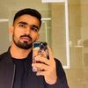 Mahipal Lomror - Jaipur, India Instagram influencer profile picture