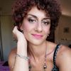 GIANNA / Makeupartist, Skincare & Beauty Expert
