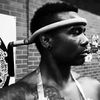 Lucky's Muay Thai
