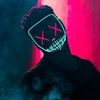 Ronny - Hyderabad, India Instagram influencer profile picture