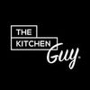 The Kitchen Guy ®