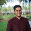Dr Vignesh Devraj MD(Ay)