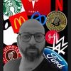 Kenneth Suna 📈investing + stock trading