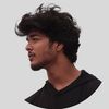 Photo of Tharun Kumar 