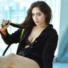Photo of Shweta Mehta 