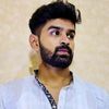 Raviraj Rangarao Shelke - Pune, India Instagram influencer profile picture