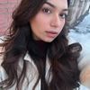 Tanya Upneja | Plus Size Model & UGC Creator